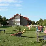312 Meerblick - Abc312