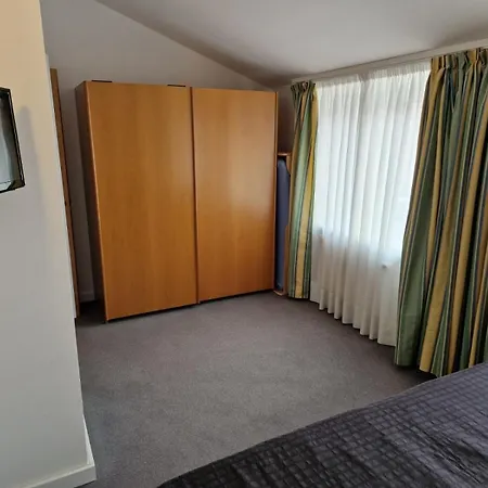 312 Meerblick - Abc312 * Hohen Wieschendorf